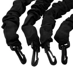 TITLE Boxing Doorway Bag Set -Titleboxing Shop dwbcrd 2