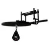TITLE Boxing Complete Doorway Speed Bag Platform 2 TITLE Boxing Complete Doorway Speed Bag Platform -Titleboxing Shop dwsbp 1