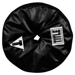 TITLE Boxing Complete Doorway Speed Bag Platform -Titleboxing Shop dwsbp 4