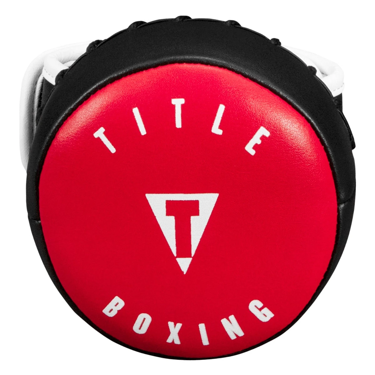 TITLE Boxing Forearm Jab Target 3 TITLE Boxing Forearm Jab Target