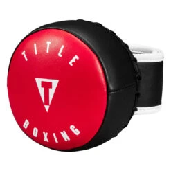 TITLE Boxing Forearm Jab Target 10 TITLE Boxing Forearm Jab Target -Titleboxing Shop fajt 2