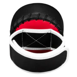 TITLE Boxing Forearm Jab Target 11 TITLE Boxing Forearm Jab Target -Titleboxing Shop fajt 3