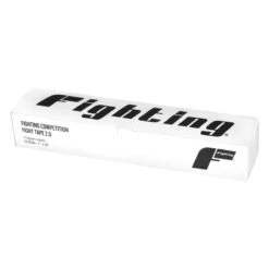 Fighting Sports Competition Fight Tape 2.0 (10 Rolls) -Titleboxing Shop fbft2 10 3