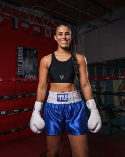 Titleboxing Shop -Titleboxing Shop fcsb bk 2