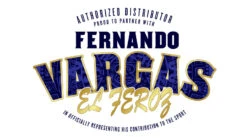 TITLE Boxing Legacy Fernando Vargas "Hari"itage Tee -Titleboxing Shop fernando vargas 7