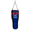 TITLE Boxing Fiber Flex Angle Heavy Bag 1 TITLE Boxing Fiber Flex Angle Heavy Bag -Titleboxing Shop ffahb 1