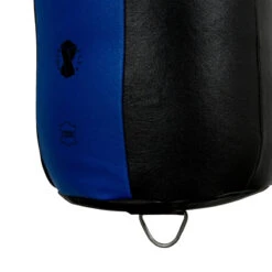 TITLE Boxing Fiber Flex Angle Heavy Bag -Titleboxing Shop ffahb 2