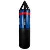 TITLE Boxing Fiber Flex Heavy Bag 2 TITLE Boxing Fiber Flex Heavy Bag -Titleboxing Shop ffhb 1