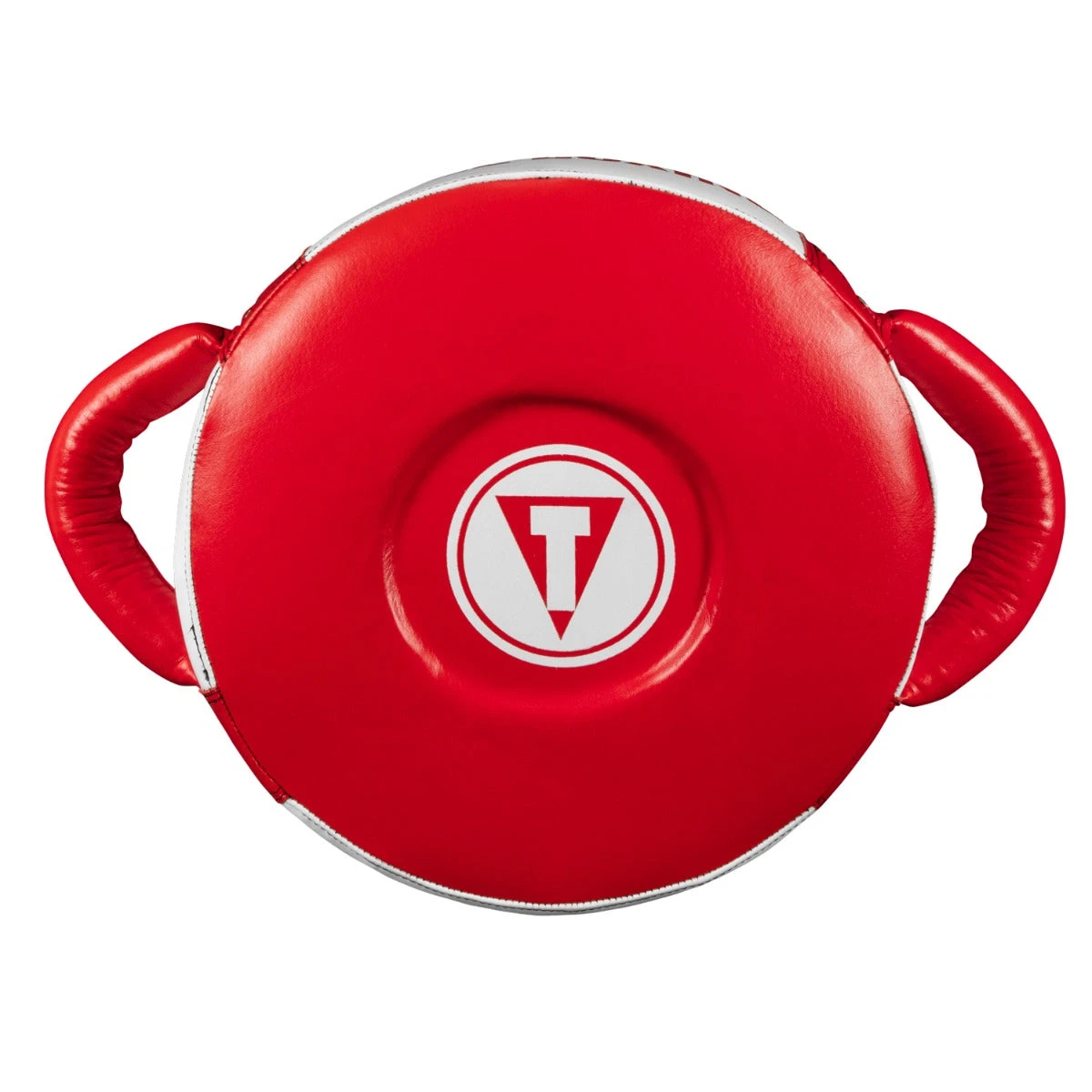 TITLE Boxing Fighting Fresh Punch Shield 11 TITLE Boxing Fighting Fresh Punch Shield - Image 9