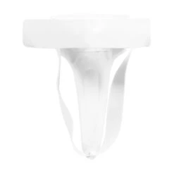 TITLE Boxing Female Groin Protector 2.0 -Titleboxing Shop fgpp2 3