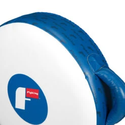 Fighting Sports Leather Punch Shield -Titleboxing Shop flps2 4