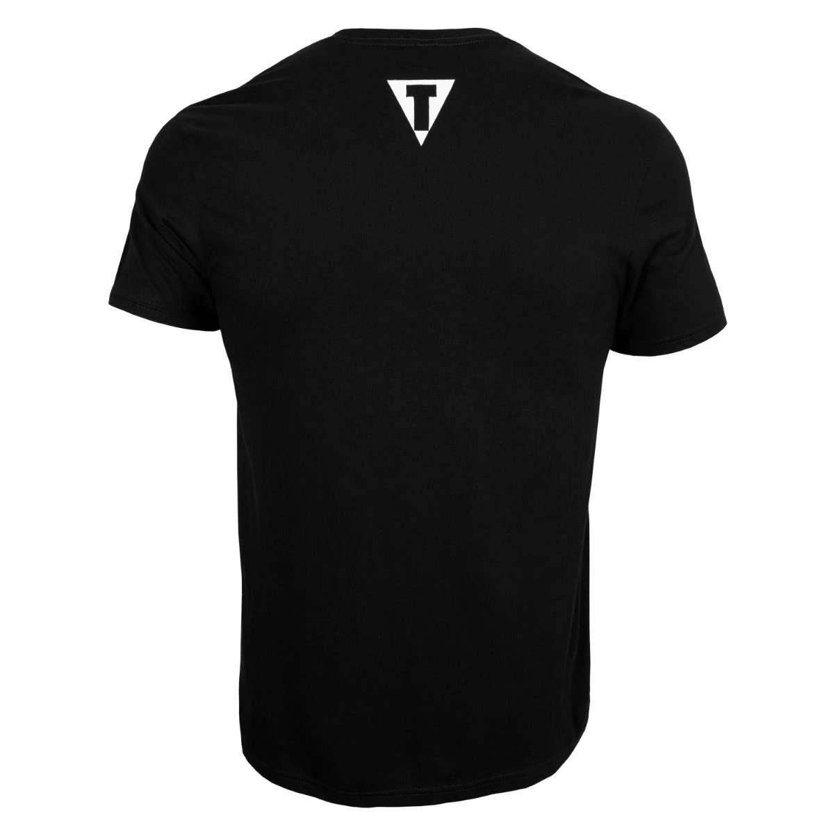 TITLE Boxing Legacy Oscar De La Hoya Tee 5 TITLE Boxing Legacy Oscar De La Hoya Tee - Image 3