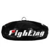 Fighting Water Heavy Bag-Double End Bag Anchor 2 Fighting Water Heavy Bag-Double End Bag Anchor -Titleboxing Shop fsbaw 1