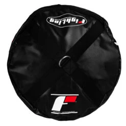 Fighting Water Heavy Bag-Double End Bag Anchor -Titleboxing Shop fsbaw 2