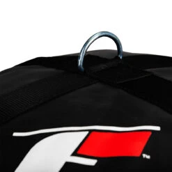 Fighting Water Heavy Bag-Double End Bag Anchor -Titleboxing Shop fsbaw 3