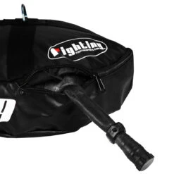 Fighting Water Heavy Bag-Double End Bag Anchor -Titleboxing Shop fsbaw 4