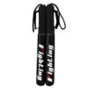 Fighting Combat Striking Sticks -Titleboxing Shop fscss 2 1