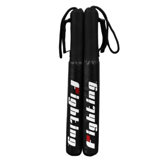 Fighting Combat Striking Sticks -Titleboxing Shop fscss 2 1