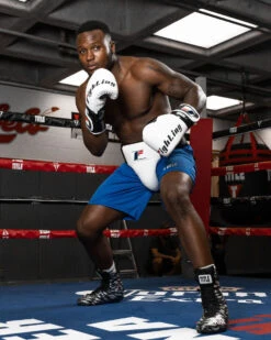 Fighting Deluxe Groin & Ab Protector 2.0 13 Fighting Deluxe Groin & Ab Protector 2.0 -Titleboxing Shop fsdgap2 2