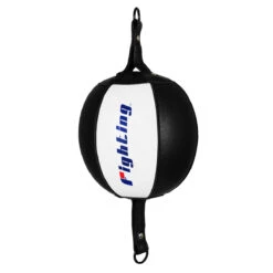 Fighting Fury Double End Bag