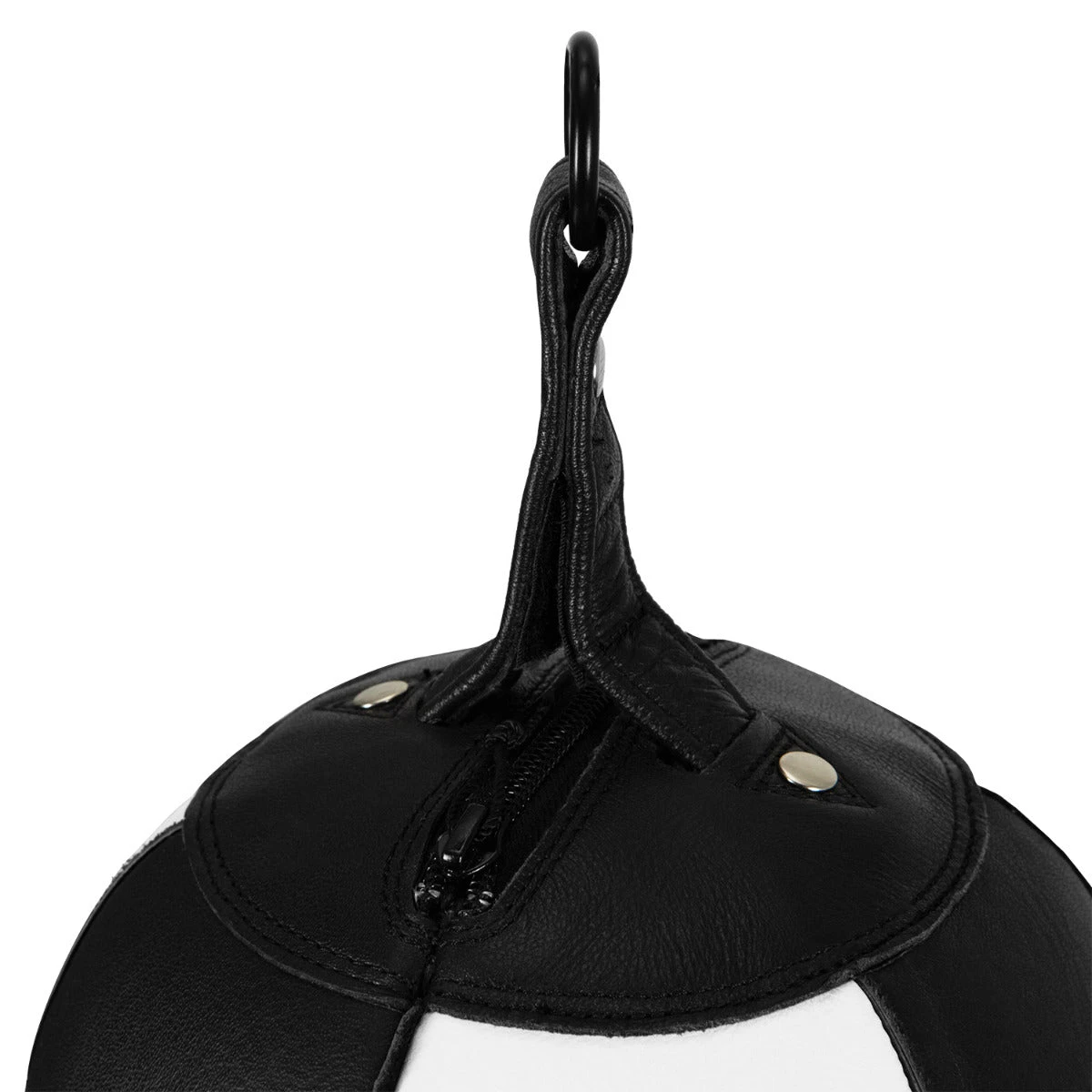 Fighting Fury Double End Bag 5 Fighting Fury Double End Bag - Image 3