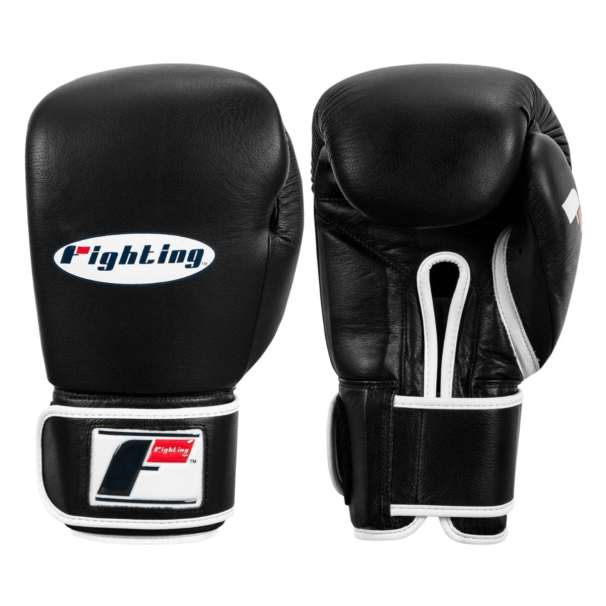 Fighting Fury Professional Training Gloves 3 Fighting Fury Professional Training Gloves