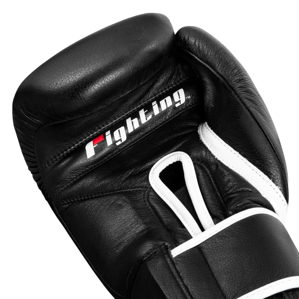 Fighting Fury Professional Training Gloves 8 Fighting Fury Professional Training Gloves - Image 6