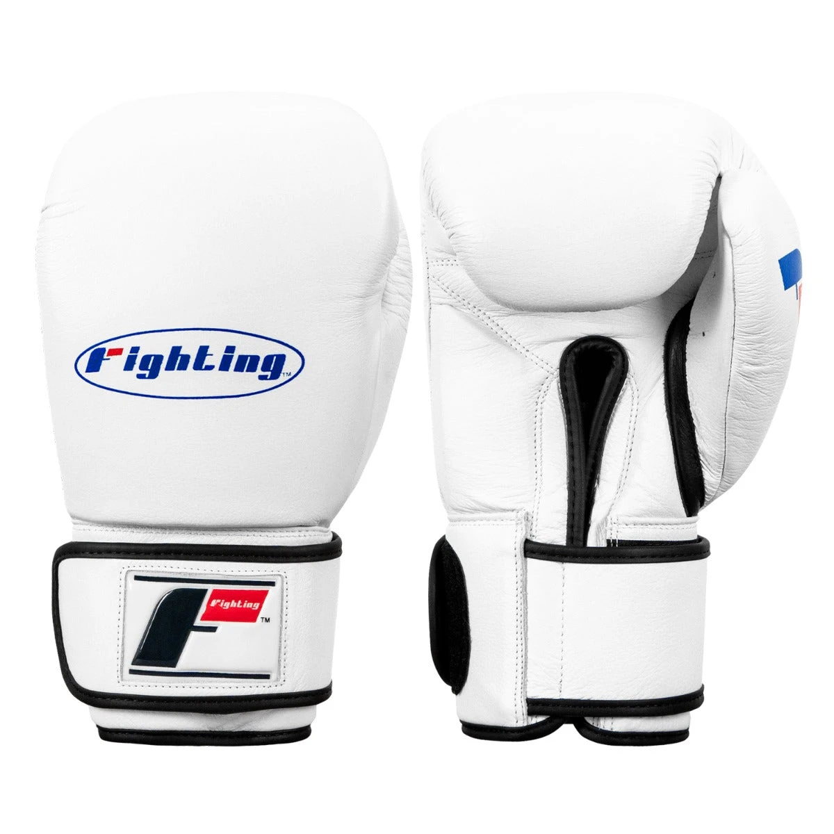 Fighting Fury Professional Training Gloves 17 Fighting Fury Professional Training Gloves - Image 15