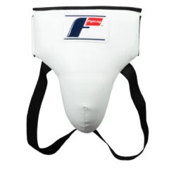 Fighting Groin Ab Protector 2.0 10 Fighting Groin Ab Protector 2.0 -Titleboxing Shop fsgap2 wh bk 02
