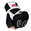Fighting S2 Pro GEL Glove Wraps 2 Fighting S2 Pro GEL Glove Wraps -Titleboxing Shop fsggw bk 1 2