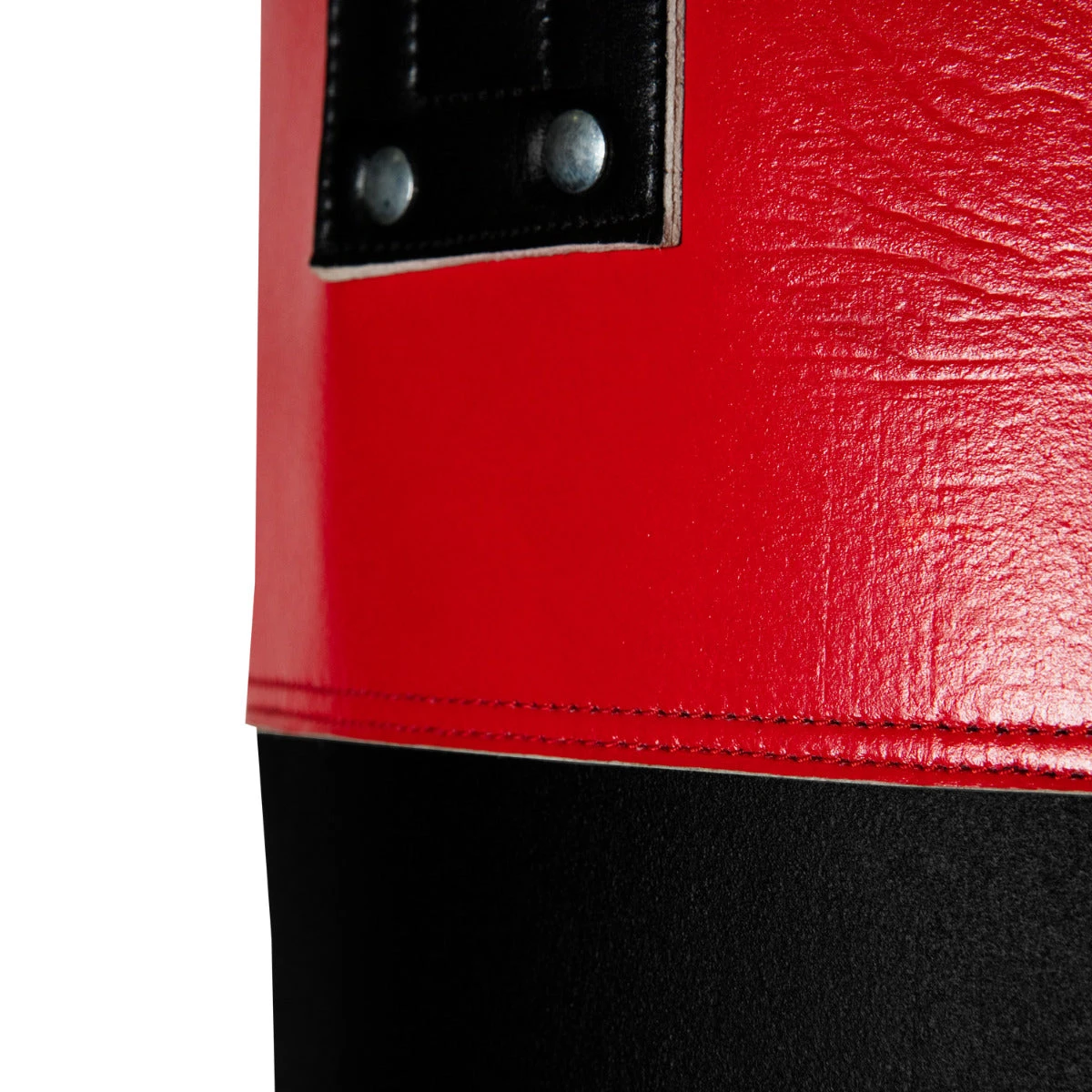 Fighting Pro Leather Heavy Bags 2.0 6 Fighting Pro Leather Heavy Bags 2.0 - Image 4