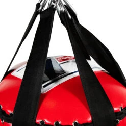 Fighting Pro Leather Heavy Bags 2.0 9 Fighting Pro Leather Heavy Bags 2.0 -Titleboxing Shop fshbl2 3 1