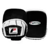 Fighting Punch Mitts -Titleboxing Shop fspm 1