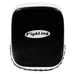 Fighting Punch Mitts -Titleboxing Shop fspm 2