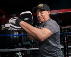 Fighting Punch Mitts -Titleboxing Shop fspm 2 766d6787 ab23 477c bb2d 64c551e758e5