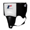 Fighting Pro Style No-Foul Protector -Titleboxing Shop fspnf 1