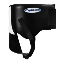 Fighting Pro Style No-Foul Protector -Titleboxing Shop fspnf 2
