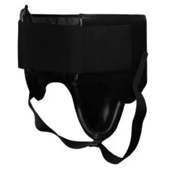 Fighting Pro Style No-Foul Protector -Titleboxing Shop fspnf 3