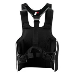 Fighting S2 GEL Power Body Protector 2.0 11 Fighting S2 GEL Power Body Protector 2.0 -Titleboxing Shop fss2bp2 wh bk 4