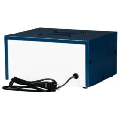 Fighting Infinity Timer 9 Fighting Infinity Timer -Titleboxing Shop fstgt 03