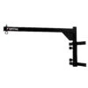 Fighting Slip-N-Move Wallmount Hanger 2.0 -Titleboxing Shop fswsm2 1