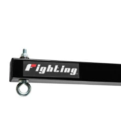 Fighting Slip-N-Move Wallmount Hanger 2.0 -Titleboxing Shop fswsm2 3
