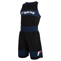 Fighting Amateur Boxing Competition Set -Titleboxing Shop ftabs1 bk bl 1 1
