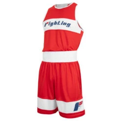 Fighting Amateur Boxing Competition Set -Titleboxing Shop ftabs1 rd wh 1