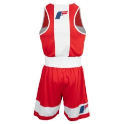 Fighting Amateur Boxing Competition Set -Titleboxing Shop ftabs1 rd wh 2
