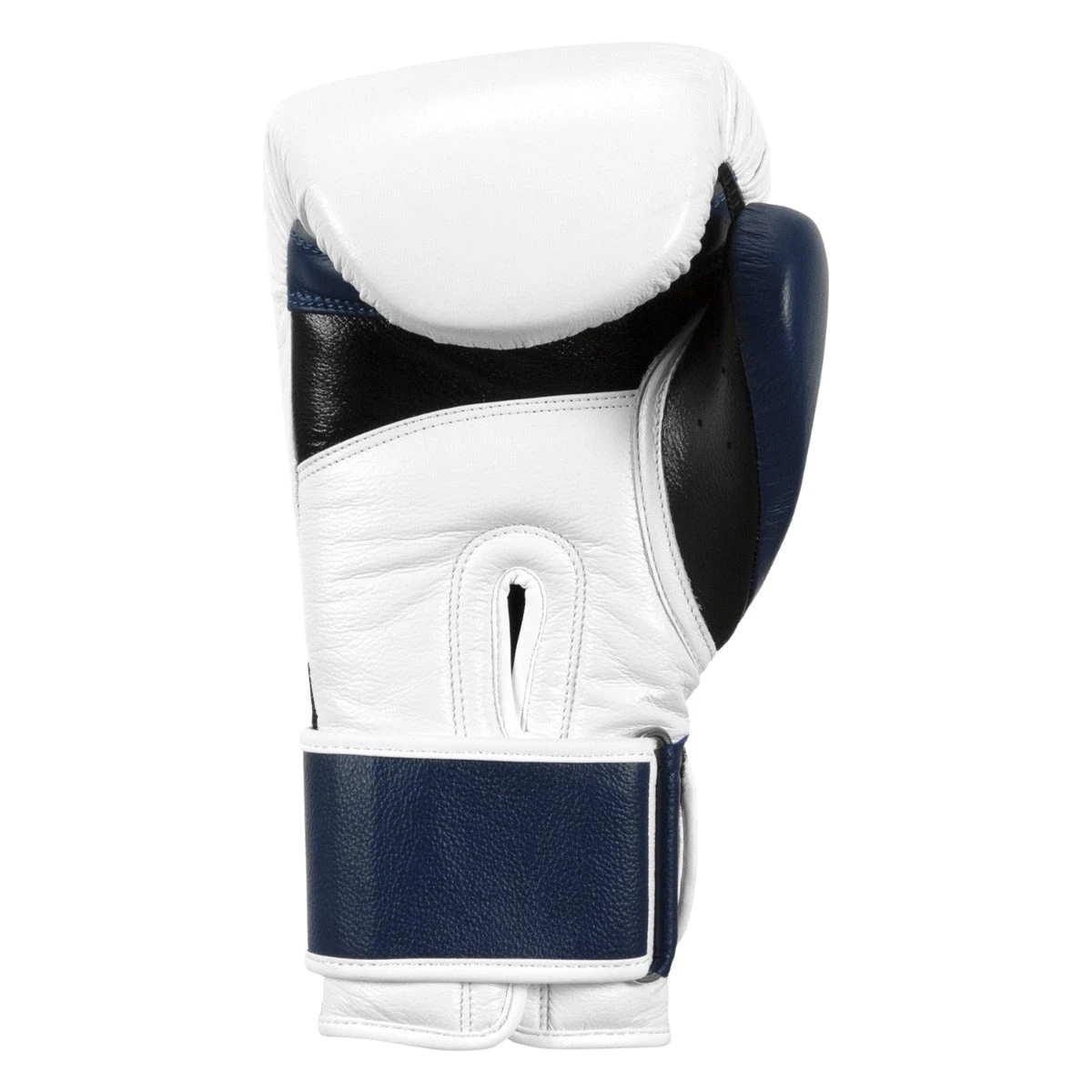 Fighting Force Leather Bag Gloves 15 Fighting Force Leather Bag Gloves - Image 13