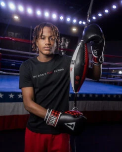 TITLE Boxing Pro Style Infused Foam Double End Bag -Titleboxing Shop fusedeb