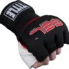 TITLE Boxing Gel Assault Glove Wraps -Titleboxing Shop gagwr 1 1 2