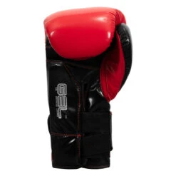 TITLE Boxing Gel Glory Super Bag Gloves 2.0 26 TITLE Boxing Gel Glory Super Bag Gloves 2.0 -Titleboxing Shop ggasbg2 rd bk 004