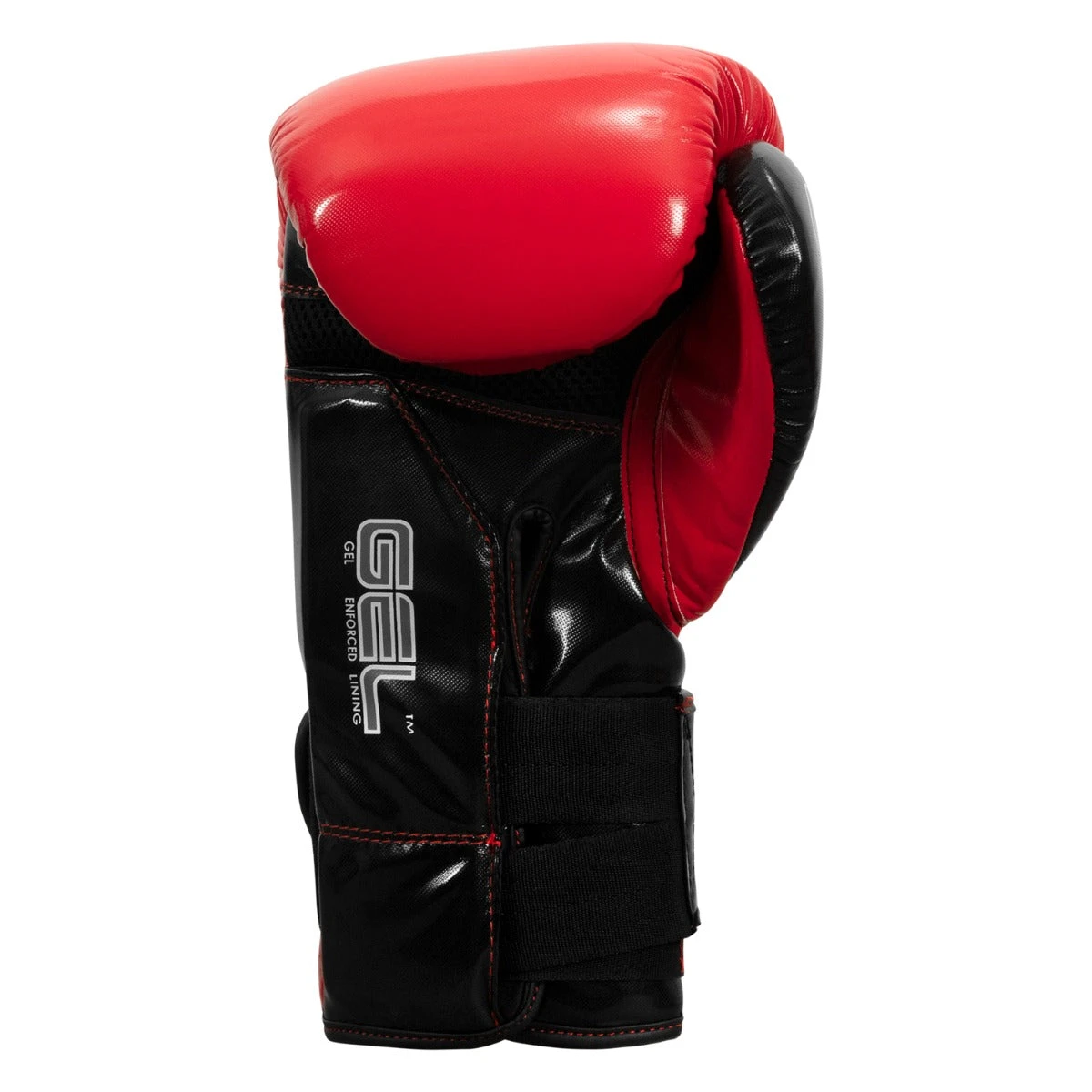 TITLE Boxing Gel Glory Super Bag Gloves 2.0 7 TITLE Boxing Gel Glory Super Bag Gloves 2.0 - Image 5